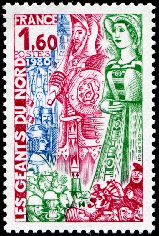 texte sagen oesterreich niederoesterreich waldviertel schwarzefrau texte sagen oesterreich niederoesterreich waldviertel schwarzefrau